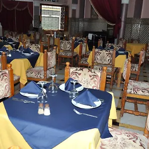 https://volubilis.hotels-casablanca.net