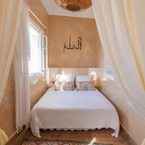 https://riad-horizon.essaouirahotels.net